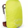OSPREY PACKS OSPREY HIGH VISIBILITY RAINCOVER CAMPING/TRAVEL 2 OSPREY PACKS OSPREY HIGH VISIBILITY RAINCOVER CAMPING/TRAVEL
