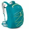 OSPREY PACKS Backpacks Osprey HYDRAJET 15 Hiking Pack 2 OSPREY PACKS Backpacks Osprey HYDRAJET 15 Hiking Pack