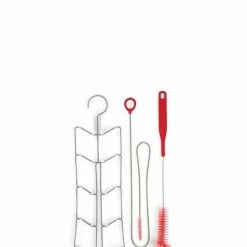 OSPREY PACKS OSPREY HYDRAULICS RESERVOIR CLEANING KIT HYDRATION Backpacks