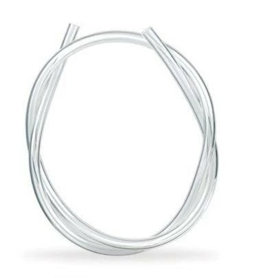 OSPREY PACKS Backpacks OSPREY HYDRAULICS™ RESERVOIR HOSE HYDRATION 3 OSPREY PACKS Backpacks OSPREY HYDRAULICS™ RESERVOIR HOSE HYDRATION