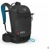 OSPREY PACKS Backpacks Osprey KAMBER 22 Snow Sports