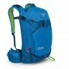 OSPREY PACKS Osprey KAMBER 32 Snow Sports Backpacks 1 OSPREY PACKS Osprey KAMBER 32 Snow Sports Backpacks