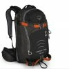 OSPREY PACKS Osprey KAMBER ABS® COMPATIBLE 22+10 Snow Sports 2 OSPREY PACKS Osprey KAMBER ABS® COMPATIBLE 22+10 Snow Sports