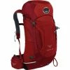 OSPREY PACKS Backpacks Osprey KESTREL 28 Hiking Pack