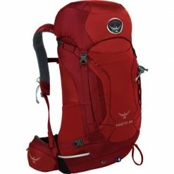 OSPREY PACKS Backpacks Osprey KESTREL 28 Hiking Pack