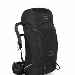 OSPREY PACKS Osprey Kestrel 48 Hiking Pack