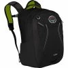 OSPREY PACKS Osprey KOBY KIDS PACK Backpacks