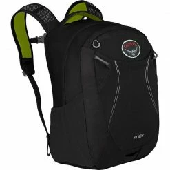 OSPREY PACKS Osprey KOBY KIDS PACK Backpacks