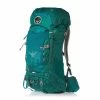 OSPREY PACKS Osprey KYTE 36 Hiking Pack Backpacks 2 OSPREY PACKS Osprey KYTE 36 Hiking Pack Backpacks