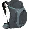OSPREY PACKS Osprey MANTA AG™ 20 Hiking Pack Backpacks 1 OSPREY PACKS Osprey MANTA AG™ 20 Hiking Pack Backpacks