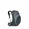 OSPREY PACKS Backpacks Osprey MANTA AG™ 28 Hiking Pack