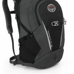 OSPREY PACKS Osprey MOMENTUM 32 Day Pack