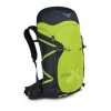 OSPREY PACKS Osprey MUTANT 38 Climbing Pack 1 OSPREY PACKS Osprey MUTANT 38 Climbing Pack