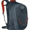 OSPREY PACKS Osprey NEBULA Day Pack 1 OSPREY PACKS Osprey NEBULA Day Pack