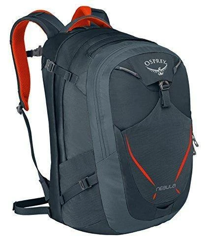 OSPREY PACKS Osprey NEBULA Day Pack 3 OSPREY PACKS Osprey NEBULA Day Pack