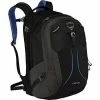 OSPREY PACKS Backpacks Osprey NOVA Day Pack 2 OSPREY PACKS Backpacks Osprey NOVA Day Pack