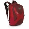 OSPREY PACKS Backpacks OSPREY OZONE CONVERTIBLE 50L/22" TRAVEL 1 OSPREY PACKS Backpacks OSPREY OZONE CONVERTIBLE 50L/22" TRAVEL