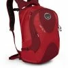 OSPREY PACKS OSPREY OZONE DAYPACK 24 TRAVEL 2 OSPREY PACKS OSPREY OZONE DAYPACK 24 TRAVEL