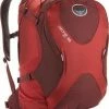 OSPREY PACKS OSPREY OZONE TRAVEL PACK 35 TRAVEL 1 OSPREY PACKS OSPREY OZONE TRAVEL PACK 35 TRAVEL