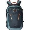 OSPREY PACKS Backpacks Osprey PARSEC Day Pack 2 OSPREY PACKS Backpacks Osprey PARSEC Day Pack