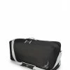 OSPREY PACKS OSPREY POCO AG™ CARRYING CASE CAMPING/TRAVEL 2 OSPREY PACKS OSPREY POCO AG™ CARRYING CASE CAMPING/TRAVEL