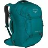 OSPREY PACKS Backpacks OSPREY PORTER 30 TRAVEL