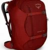 OSPREY PACKS OSPREY PORTER 46 TRAVEL 1 OSPREY PACKS OSPREY PORTER 46 TRAVEL