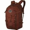 OSPREY PACKS Backpacks Osprey QUASAR Day Pack 2 OSPREY PACKS Backpacks Osprey QUASAR Day Pack