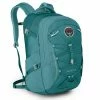 OSPREY PACKS Osprey QUESTA Day Pack Backpacks
