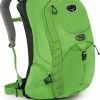 OSPREY PACKS Osprey RADIAL 34 Day Pack Backpacks 1 OSPREY PACKS Osprey RADIAL 34 Day Pack Backpacks