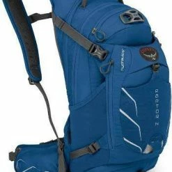 OSPREY PACKS Backpacks Osprey RAPTOR 14 Hydrate Pack