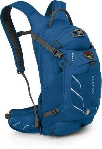 OSPREY PACKS Backpacks Osprey RAPTOR 14 Hydrate Pack 3 OSPREY PACKS Backpacks Osprey RAPTOR 14 Hydrate Pack
