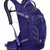 OSPREY PACKS Osprey RAVEN 14 Hydrate Pack Backpacks 1 OSPREY PACKS Osprey RAVEN 14 Hydrate Pack Backpacks