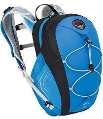 OSPREY PACKS Backpacks Osprey REV 6 Hydrate Pack