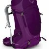 OSPREY PACKS Osprey SIRRUS 36 Hiking Pack