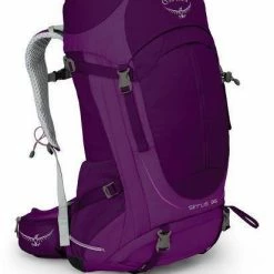 OSPREY PACKS Osprey SIRRUS 36 Hiking Pack