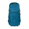OSPREY PACKS Osprey SIRRUS 50 Back Pack Backpacks