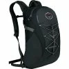 OSPREY PACKS Osprey SKARAB 18 Hiking Pack Backpacks 1 OSPREY PACKS Osprey SKARAB 18 Hiking Pack Backpacks