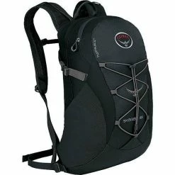 OSPREY PACKS Osprey SKARAB 18 Hiking Pack Backpacks