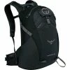 OSPREY PACKS Osprey SKARAB 24 Hiking Pack Backpacks 2 OSPREY PACKS Osprey SKARAB 24 Hiking Pack Backpacks