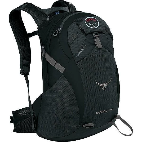 OSPREY PACKS Osprey SKARAB 24 Hiking Pack Backpacks 3 OSPREY PACKS Osprey SKARAB 24 Hiking Pack Backpacks