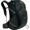 OSPREY PACKS Osprey SKARAB 32 Hiking Pack