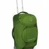 OSPREY PACKS Backpacks OSPREY SOJOURN 60L/25” TRAVEL