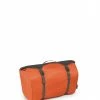 OSPREY PACKS OSPREY STRAIGHTJACKET COMPRESSION SACK 12 LITER CAMPING/TRAVEL Backpacks 2 OSPREY PACKS OSPREY STRAIGHTJACKET COMPRESSION SACK 12 LITER CAMPING/TRAVEL Backpacks