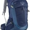 OSPREY PACKS Osprey STRATOS 24 Hiking Pack Backpacks
