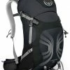 OSPREY PACKS Osprey STRATOS 26 Hiking Pack 1 OSPREY PACKS Osprey STRATOS 26 Hiking Pack