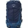 OSPREY PACKS Osprey STRATOS 34 Hiking Pack Backpacks 1 OSPREY PACKS Osprey STRATOS 34 Hiking Pack Backpacks