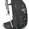 OSPREY PACKS Osprey TALON 11 Hiking Pack 2 OSPREY PACKS Osprey TALON 11 Hiking Pack