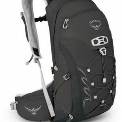 OSPREY PACKS Osprey TALON 11 Hiking Pack