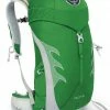 OSPREY PACKS Backpacks Osprey TALON 18 Hiking Pack 2 OSPREY PACKS Backpacks Osprey TALON 18 Hiking Pack